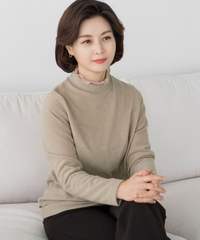 Áo thun nữ Hàn Quốc 121046