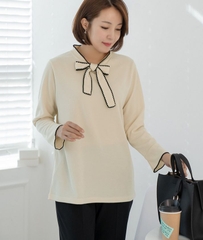 Áo thun nữ Hàn Quốc 121050