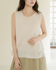 Áo thun nữ Hàn Quốc 041604