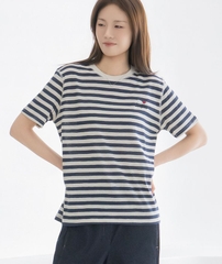 Áo thun nữ Hàn Quốc 041605