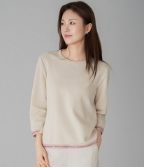 Áo thun nữ Hàn Quốc 041607