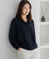 Áo thun nữ Hàn Quốc 041608