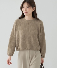 Áo thun nữ Hàn Quốc 041609