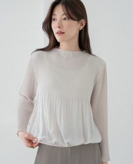 Áo thun nữ Hàn Quốc 041610