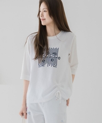 Áo thun nữ Hàn Quốc 041614