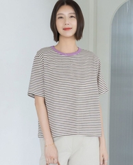 Áo thun nữ Hàn Quốc 050302