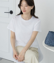 Áo thun nữ Hàn Quốc 050313