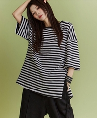 Áo phông nữ Hàn Quốc 060835