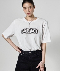 Áo thun nữ Hàn Quốc 032508