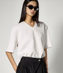 Áo thun nữ Hàn Quốc 032515