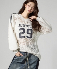 Áo thun nữ Hàn Quốc 040936