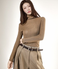 Áo thun nữ Hàn Quốc 102035