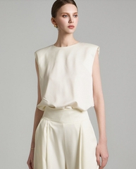 Sơ mi nữ Hàn Quốc 051827