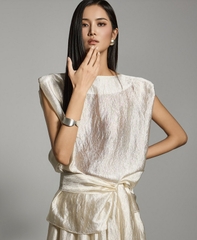 Áo kiểu nữ Hàn Quốc 051835