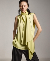 Sơ mi nữ Hàn Quốc 060105