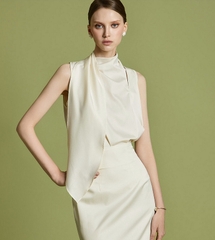 Áo kiểu nữ Hàn Quốc 071713