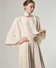 Sơ mi nữ Hàn Quốc 041405