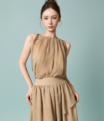Áo kiểu nữ Hàn Quốc 080626