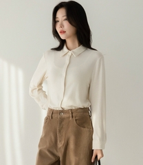 Áo kiểu nữ Hàn Quốc 010904