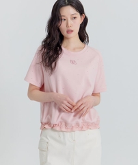 Áo thun nữ Hàn Quốc 052514