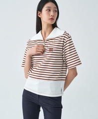 Áo thun nữ Hàn Quốc 052517