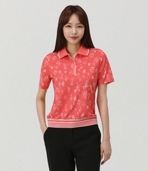 Áo thun nữ Hàn Quốc 052523