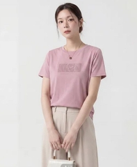 Áo thun nữ Hàn Quốc 052532