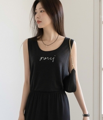 Áo phông nữ Hàn Quốc 060602