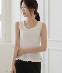 Áo phông nữ Hàn Quốc 060608