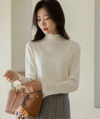 Áo thun nữ Hàn Quốc 120914