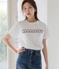 Áo thun nữ Hàn Quốc 040341