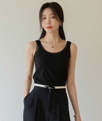 Áo thun nữ Hàn Quốc 040345