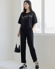 Set thun nữ Hàn Quốc 041805