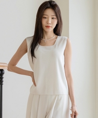 Áo thun nữ Hàn Quốc 042204