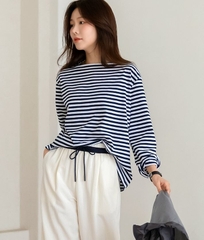 Áo thun nữ Hàn Quốc 050453