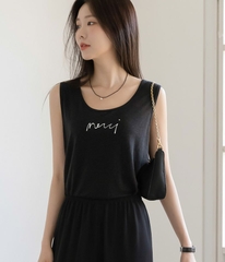 Áo thun nữ Hàn Quốc 050457