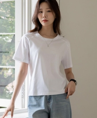 Áo thun nữ Hàn Quốc 051310