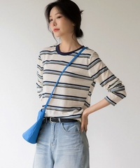 Áo thun nữ Hàn Quốc 101841
