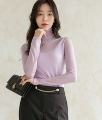 Áo phông nữ Hàn Quốc 082237