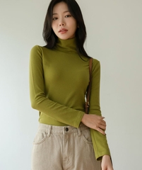 Áo thun nữ Hàn Quốc 120609