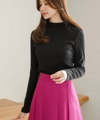 Áo thun nữ Hàn Quốc 031710