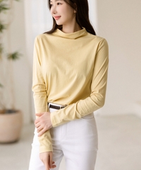 Áo thun nữ Hàn Quốc 031715