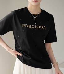 Áo thun nữ Hàn Quốc 060722