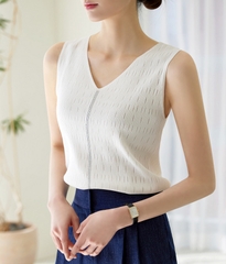 Áo thun nữ Hàn Quốc 060727