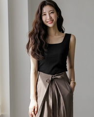 Áo thun nữ Hàn Quốc 060730