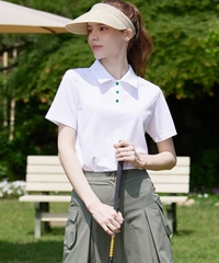 Áo thun nữ Hàn Quốc 060741