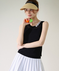 Áo thun nữ Hàn Quốc 060742