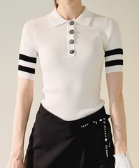 Áo thun nữ Hàn Quốc 060744