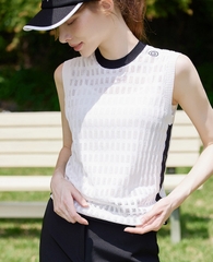 Áo thun nữ Hàn Quốc 060748