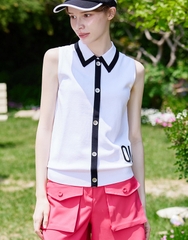 Áo thun nữ Hàn Quốc 060762